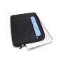 Case Logic  13" Laptop Sleeve