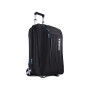 Case Logic  13" Laptop Sleeve