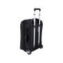 Case Logic  13" Laptop Sleeve
