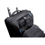 Case Logic  13" Laptop Sleeve