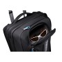 Case Logic  13" Laptop Sleeve