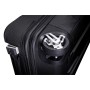 Case Logic  13" Laptop Sleeve