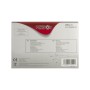 Inter-Tech DMG-31 Wi-Fi 4 PCIe Adapter - 300 Mbps
