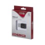 Inter-Tech DMG-07 Wi-Fi 5 + BT 4.2 USB Adapter - 650 Mbps