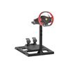 Next Level Racing Wheel Stand Racer