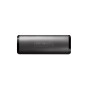 A-Data SE760 External SSD - 1TB - Grau
