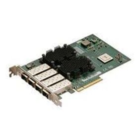 IBM Netzwerkadapter