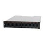 IBM Storwize V3700 LFF Expansion Enclosure