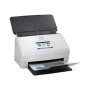 HP ScanJet Enterprise Flow N7000 snw1