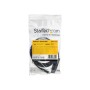 StarTech.com 6.6 ft. (2 m) USB C to DisplayPort 1.4 Cable - Bidirectional - USB / DisplayPort cable - 2 m