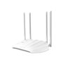 TP-Link TL-WA1201 AC1200 Wireless Access Point