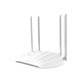 TP-Link TL-WA1201 AC1200 Wireless Access Point