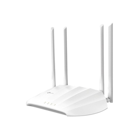 TP-Link TL-WA1201 AC1200 Wireless Access Point