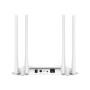 TP-Link TL-WA1201 AC1200 Wireless Access Point