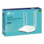TP-Link TL-WA1201 AC1200 Wireless Access Point