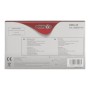 Inter-Tech DMG-35 WiFi 6 + BT 5.0 PCIe Adapter
