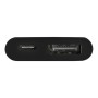 StarTech.com USB-C to DisplayPort Adapter with Power Delivery - 8K 30Hz - USB / DisplayPort adapter