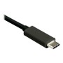 StarTech.com USB-C to DisplayPort Adapter with Power Delivery - 8K 30Hz - USB / DisplayPort adapter