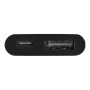 StarTech.com USB-C to DisplayPort Adapter with Power Delivery - 8K 30Hz - USB / DisplayPort adapter