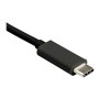 StarTech.com USB-C to DisplayPort Adapter with Power Delivery - 8K 30Hz - USB / DisplayPort adapter
