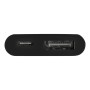 StarTech.com USB-C to DisplayPort Adapter with Power Delivery - 8K 30Hz - USB / DisplayPort adapter