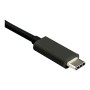 StarTech.com USB-C to DisplayPort Adapter with Power Delivery - 8K 30Hz - USB / DisplayPort adapter