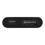 StarTech.com USB-C to DisplayPort Adapter with Power Delivery - 8K 30Hz - USB / DisplayPort adapter