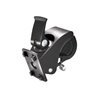 CELLY FLEXBIKEXXXL - bike holder