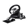 Tracer Roadster 4 in 1 - Wired Controller - Sony PlayStation 4
