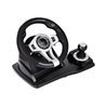 Tracer Roadster 4 in 1 - Wired Controller - Sony PlayStation 4