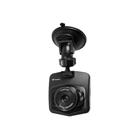 Tracer MobiDrive - dashboard camera