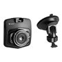 Tracer MobiDrive - dashboard camera