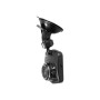 Tracer MobiDrive - dashboard camera