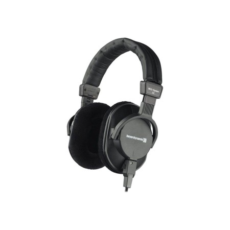 Beyerdynamic DT 250 (80 ohm)