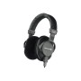 Beyerdynamic DT 250 (80 ohm)