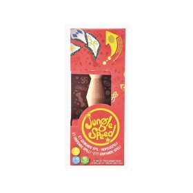 Asmodee Jungle Speed Nordic (Bertone)
