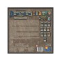 Asmodee Dominion 2nd Ed. (ENG)