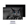 Natec OWL notebook privacy filter