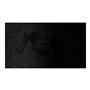 Natec OWL notebook privacy filter