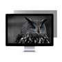 Natec OWL