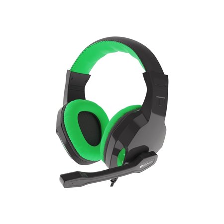 Natec Genesis Argon 100