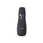 Gembird WP-L-01 presentation remote control