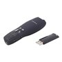 Gembird WP-L-01 presentation remote control