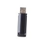 Gembird WP-L-01 presentation remote control
