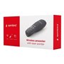 Gembird WP-L-01 presentation remote control