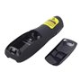 Gembird WP-L-01 presentation remote control