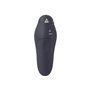 Gembird WP-L-01 presentation remote control