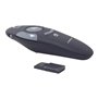 Gembird WP-L-01 presentation remote control