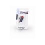 Gembird Card reader USB MicroSD card