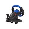 Genesis Seaborg 350 - Wired Controller - Sony PlayStation 4